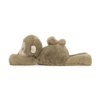 *COMING SOON* Jellycat Smudge Monkey Medium (LIMIT 1)