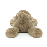 *COMING SOON* Jellycat Smudge Monkey Medium (LIMIT 1)