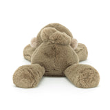 *COMING SOON* Jellycat Smudge Monkey Medium (LIMIT 1)