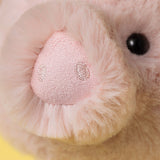 *COMING SOON* Jellycat Smudge Pig (LIMIT 1)