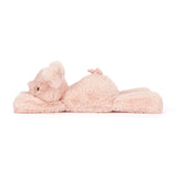 *COMING SOON* Jellycat Smudge Pig (LIMIT 1)