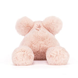 *COMING SOON* Jellycat Smudge Pig (LIMIT 1)