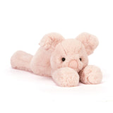 *COMING SOON* Jellycat Smudge Pig (LIMIT 1)