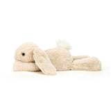 *NEW* Jellycat Smudge Rabbit Medium