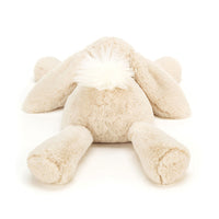 *NEW* Jellycat Smudge Rabbit Medium