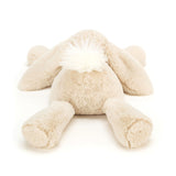 *NEW* Jellycat Smudge Rabbit Medium