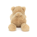 *COMING SOON* Jellycat Smudge Bear Tiny