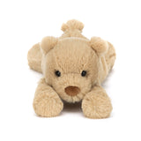 *COMING SOON* Jellycat Smudge Bear Tiny