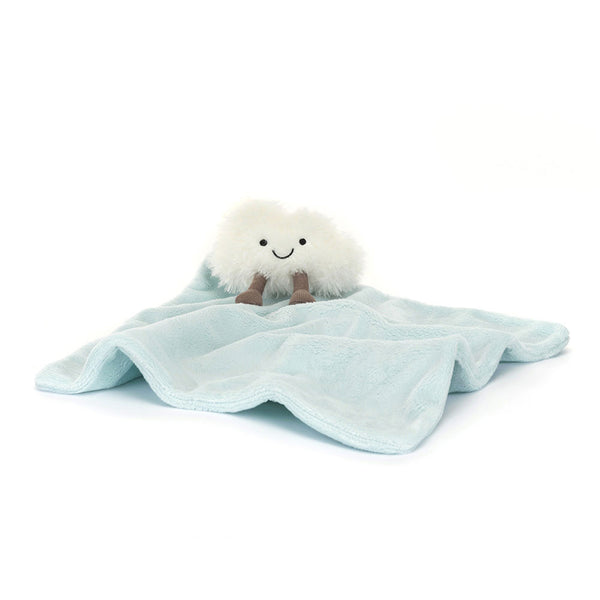 *NEW* Jellycat Amuseables Cloud Soother