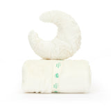 Jellycat Amuseable Moon Soother