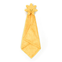 Jellycat Amuseable Sun Soother