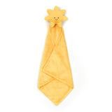Jellycat Amuseable Sun Soother