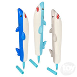 *NEW* Squishy Shark Pen