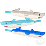*NEW* Squishy Shark Pen