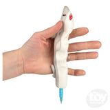 *NEW* Squishy Shark Pen