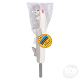 *NEW* Squishy Shark Pen