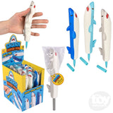 *NEW* Squishy Shark Pen