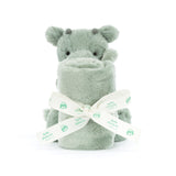 Jellycat Bashful Dragon Soother