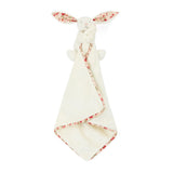 Jellycat Blossom Cream Bunny 'Berry' Soother