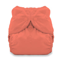 Thirsties Duo Wrap Size 2
