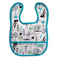 Thirsties Pocket Bibs