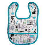 Thirsties Pocket Bibs