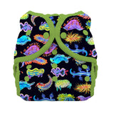 Thirsties Duo Wrap Size 3