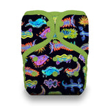 Thirsties XL Pocket Diaper
