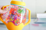 Glo Pals Fun Filler Pack
