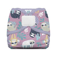 Thirsties Diaper Cover (Sized)