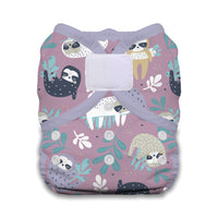 Thirsties Duo Wrap Size 1