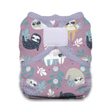 Thirsties Duo Wrap Size 1