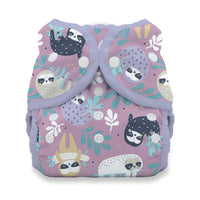 Thirsties Duo Wrap Size 1