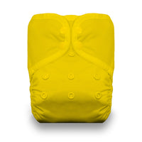Thirsties XL Pocket Diaper