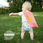 *NEW* Thirsties Super Hero