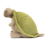 Jellycat Timmy Turtle (LIMIT 1)