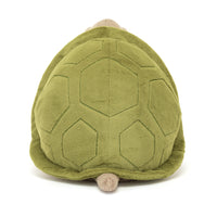 Jellycat Timmy Turtle (LIMIT 1)