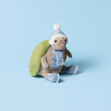 *COMING SOON* Jellycat Timmy Turtle Skating (LIMIT 1)