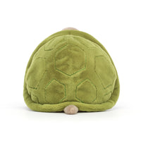 Jellycat Timmy Turtle (LIMIT 1)