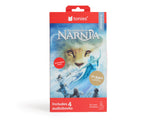*COMING SOON* Tonies - Audiobooks: The Chronicles of Narnia