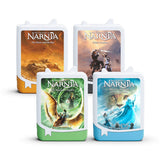 *COMING SOON* Tonies - Audiobooks: The Chronicles of Narnia