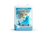 *COMING SOON* Tonies - Audiobooks: The Chronicles of Narnia
