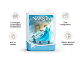 *COMING SOON* Tonies - Audiobooks: The Chronicles of Narnia