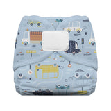 Thirsties Diaper Cover (Sized)