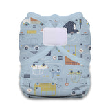 Thirsties Duo Wrap Size 1