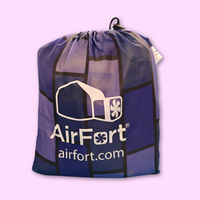 AirFort - Royal Castle