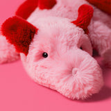 *COMING SOON* Jellycat Heart Dragon