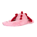 *COMING SOON* Jellycat Heart Dragon
