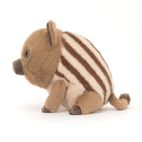 *COMING SOON* Jellycat Swinley Boar (LIMIT 1)