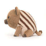 *COMING SOON* Jellycat Swinley Boar (LIMIT 1)